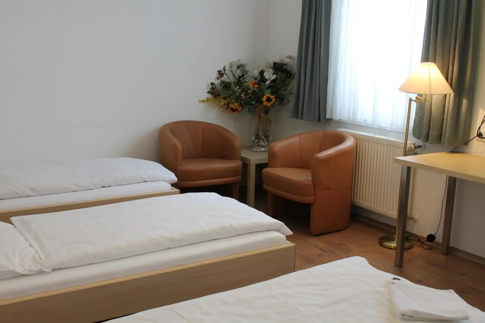 Foto - Hotel Weidenhof
