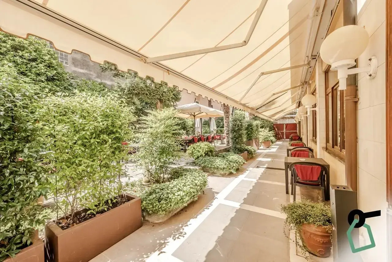 Foto - HOTIDAY Room Collection - Venezia Santa Lucia