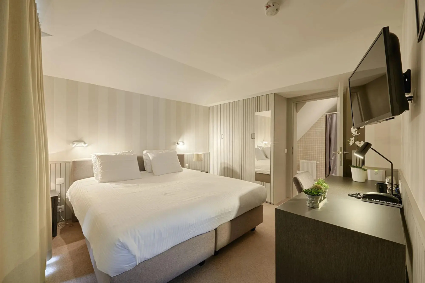 Foto - Hotel 't Putje