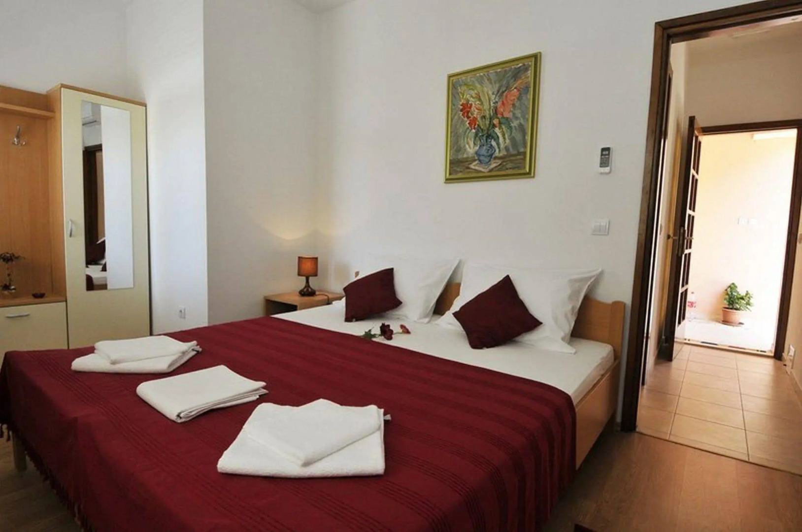 Foto - Villa Katarina