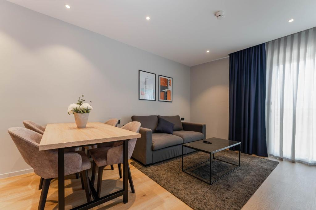 Photo - Hotel A'mare