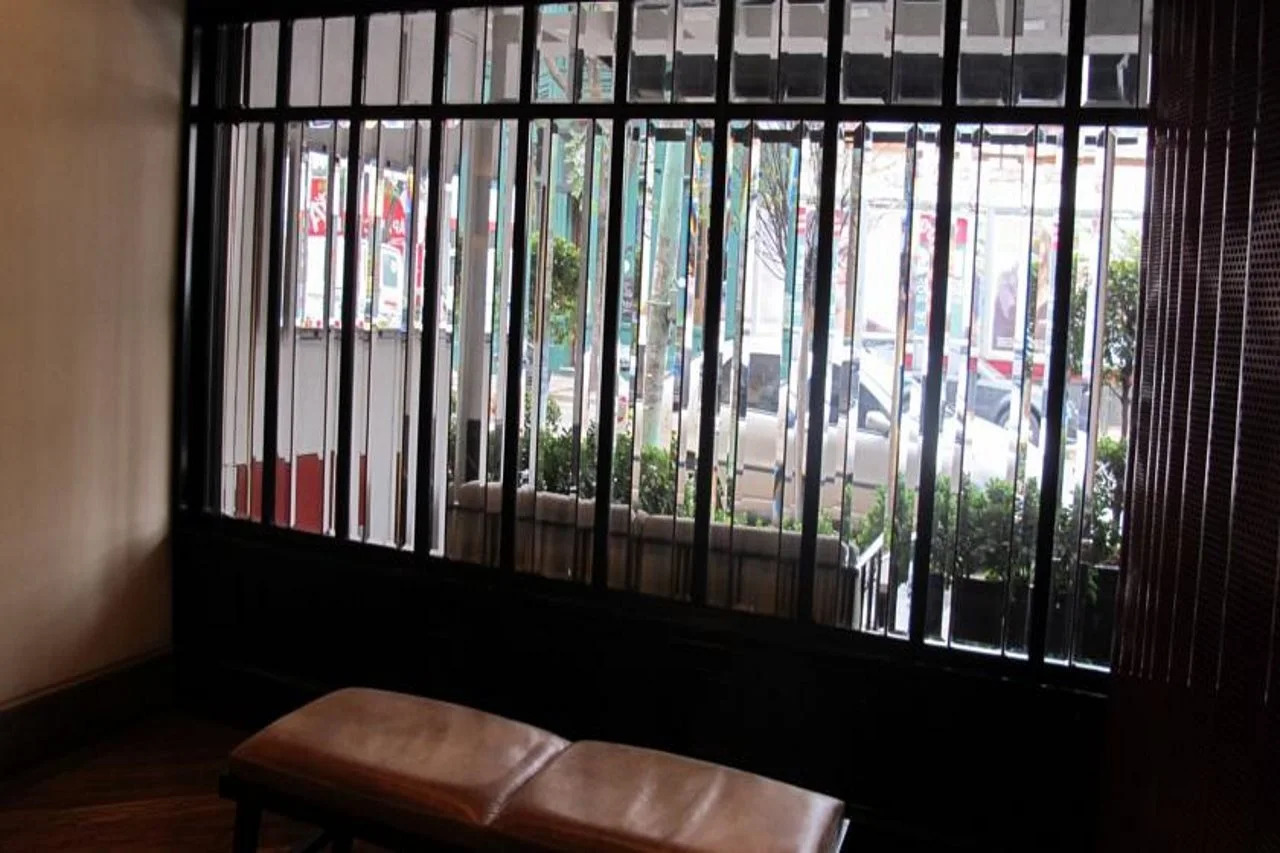 Foto - Hotel Palermitano by DOT Boutique