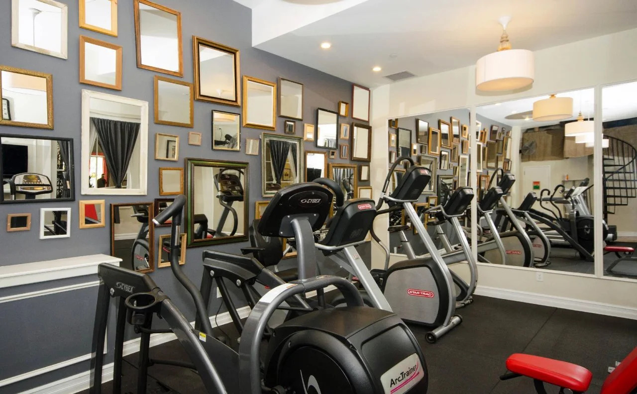 Photo - The Box House Hotel