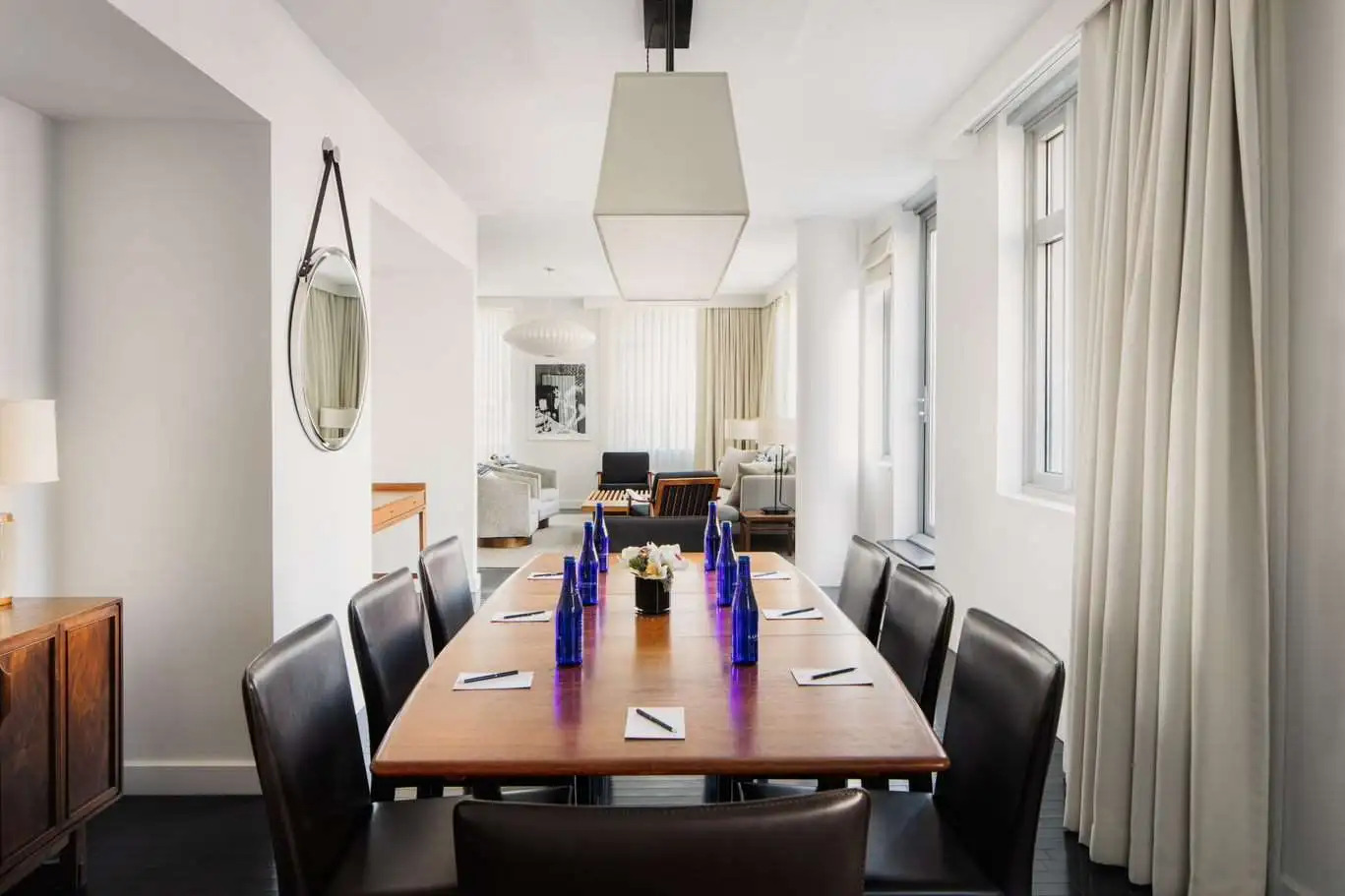 Foto - Smyth Tribeca