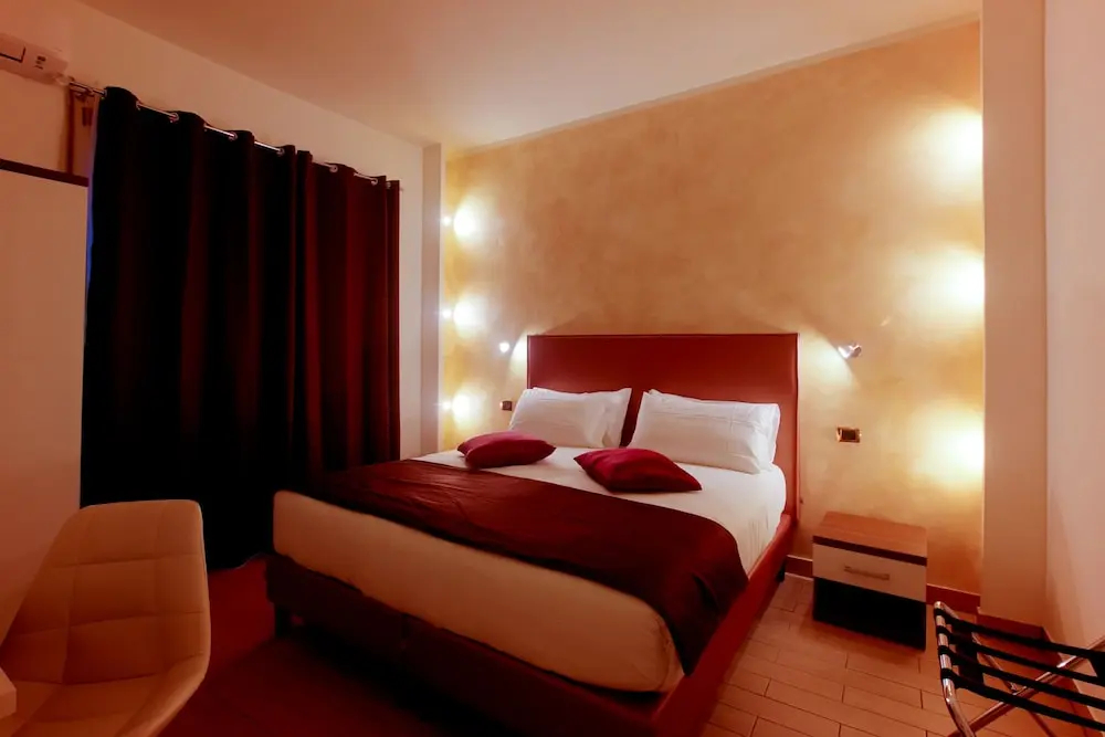 Foto - Rome Suite Vatican