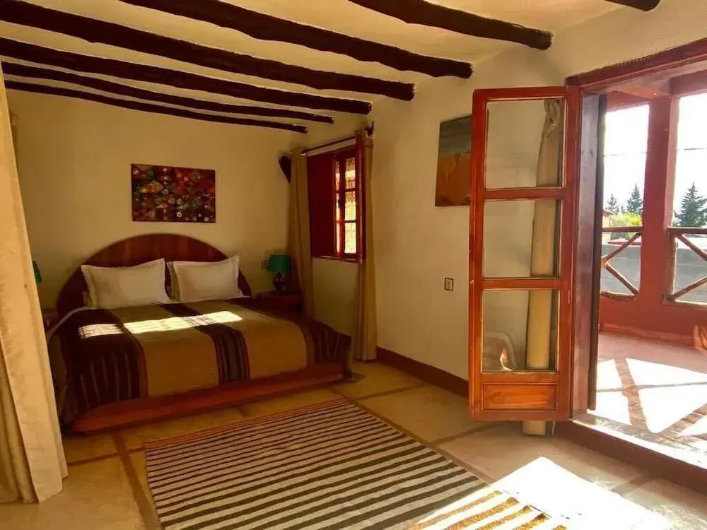 Foto - Relais Esmeralda