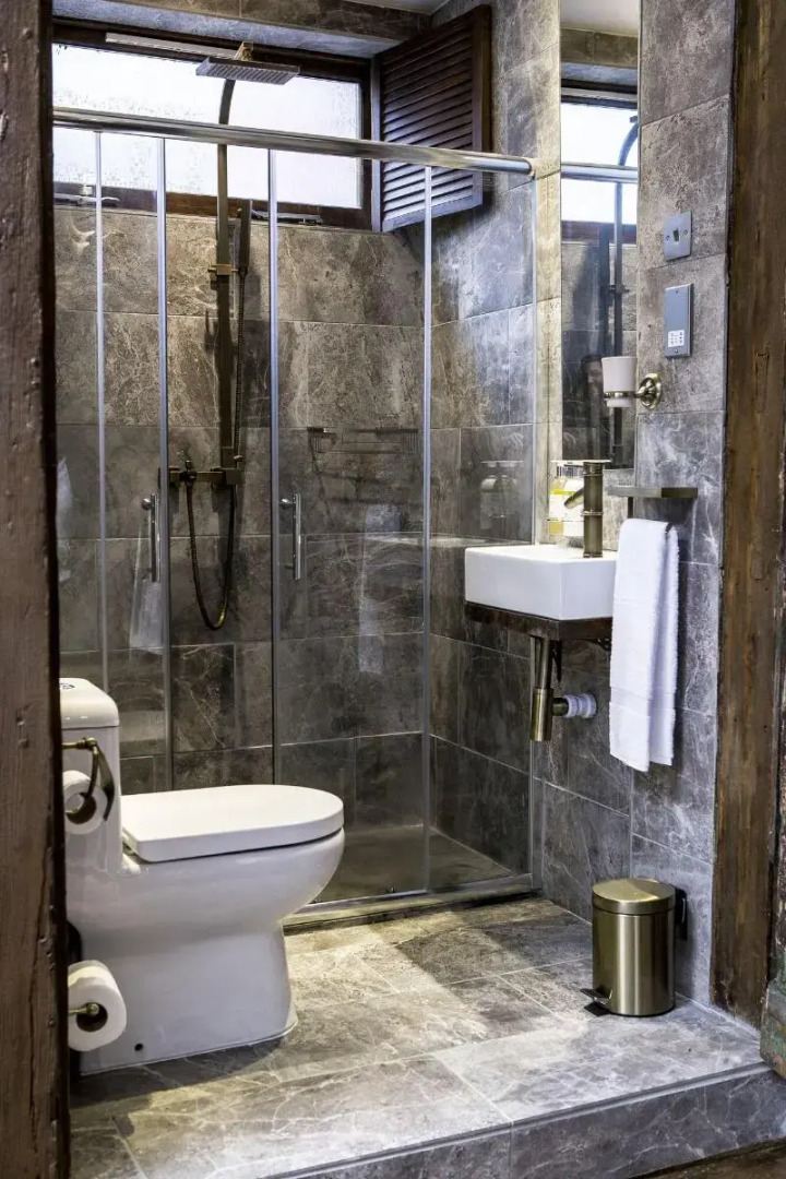 Foto - The Cow Hollow Hotel