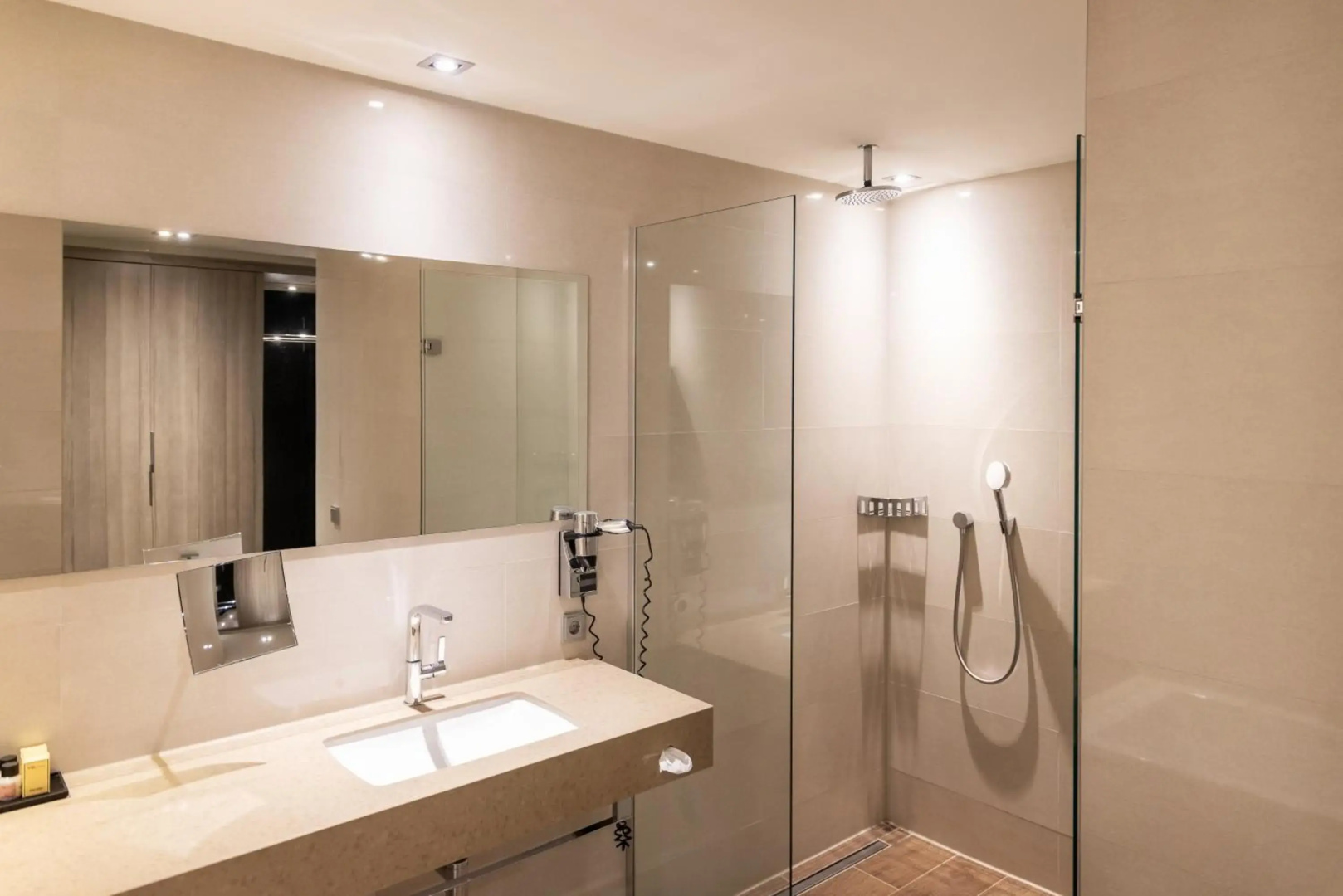 Foto - Van der Valk Hotel Heerlen