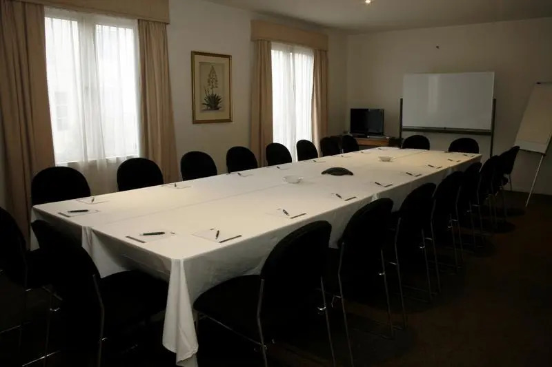 Foto - Quest Prahran