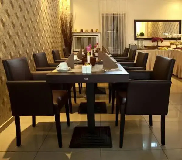 Photo - Cara Vita Hotel