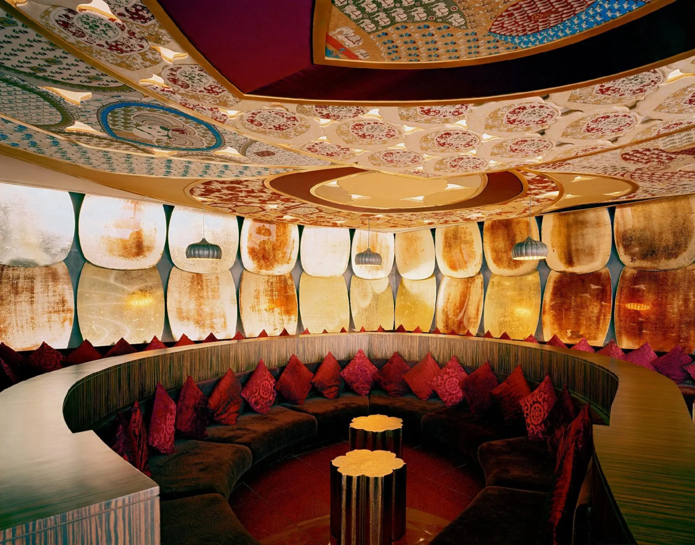 Foto - The Park Hyderabad, Banjara Hills near Hussain Sagar Lake