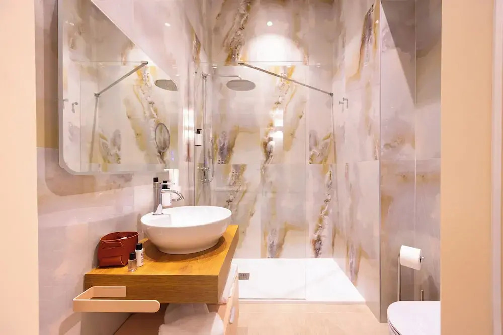 Photo - Palazzo Genuardi - charming rooms -