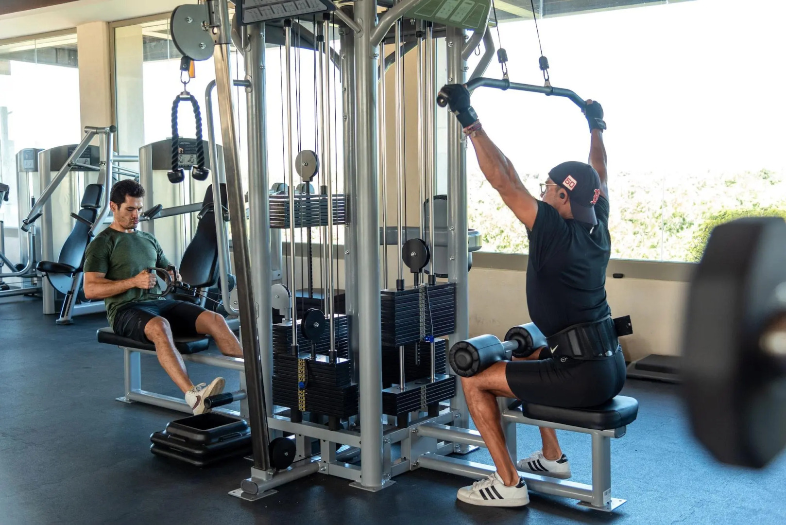 Foto - Motto By Hilton Tulum