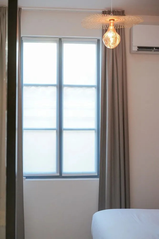 Foto - LOLA Boutique Hôtel Bordeaux Centre