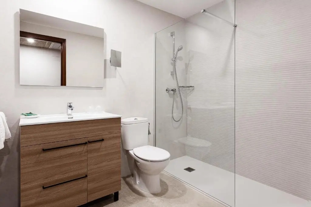 Foto - Hostal Vila del Mar