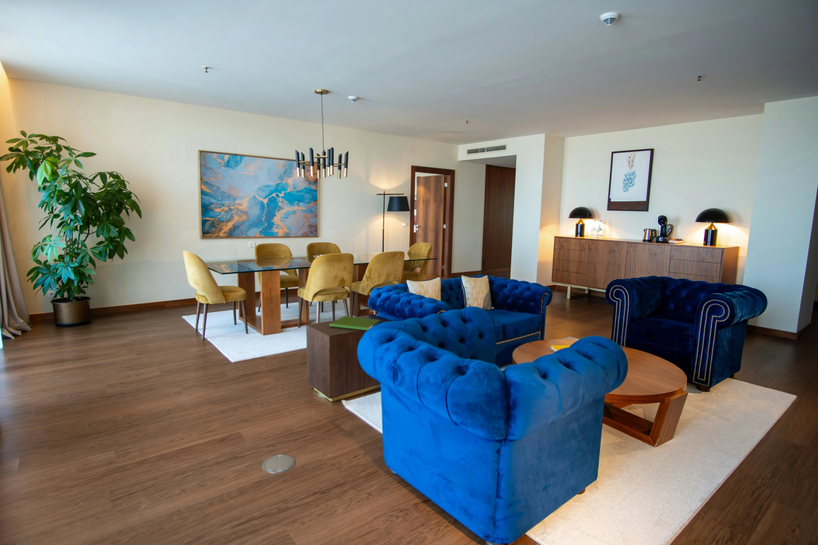 Foto - Boeira Garden Hotel Porto Gaia, Curio Collection by Hilton