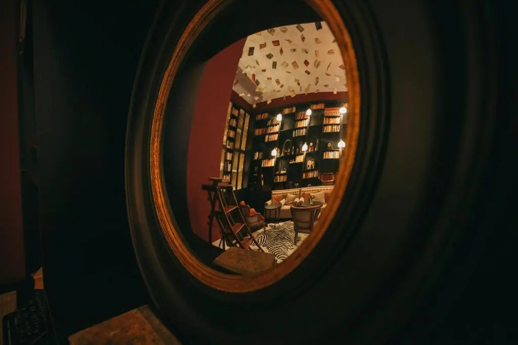 Foto - Torel Palace Porto