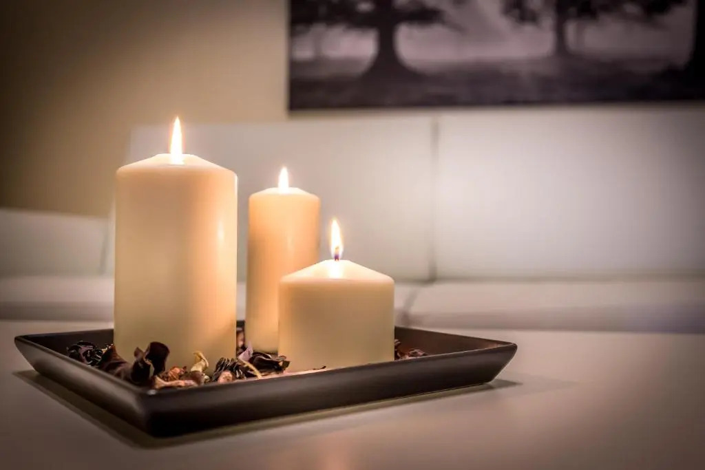 Foto - Hotel La Scaletta al Ponte Vecchio