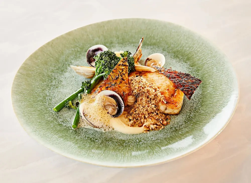 Photo - Wildlife Retreat at Taronga