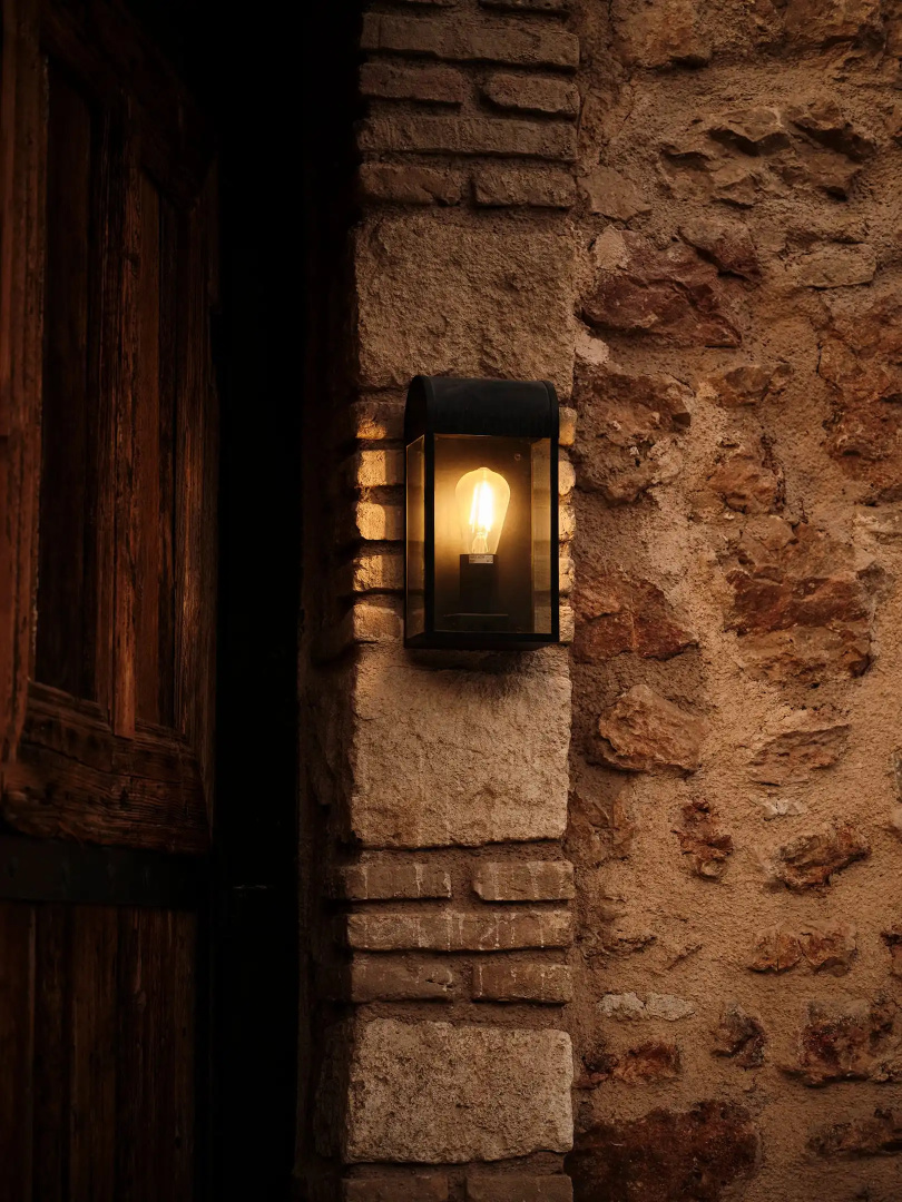 Photo - Not Boutique Hotel