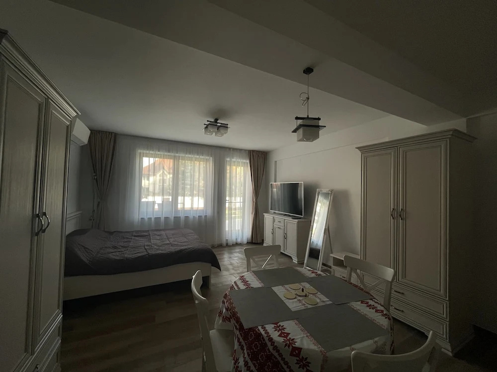 Photo - Iarca Inn