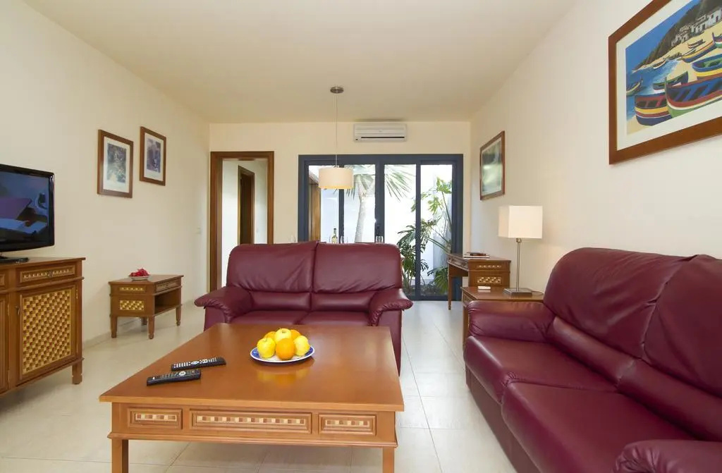 Foto - Sun Grove Villas & Spa