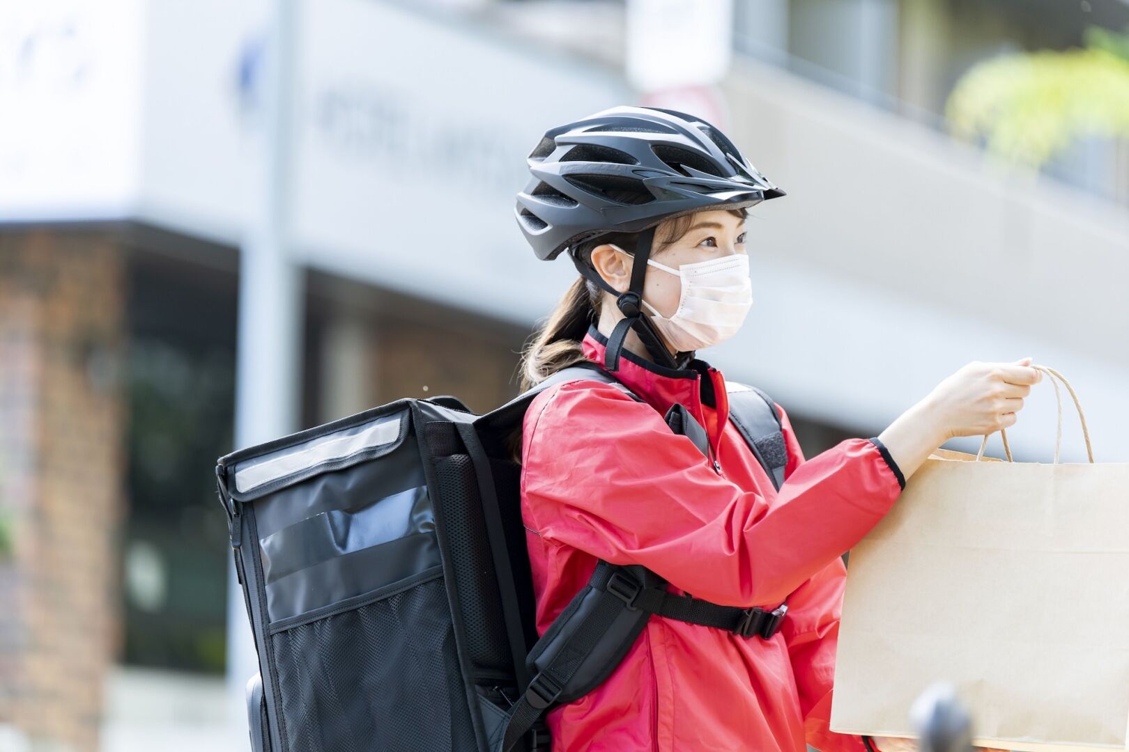 Foto - MIMARU Tokyo Ueno East