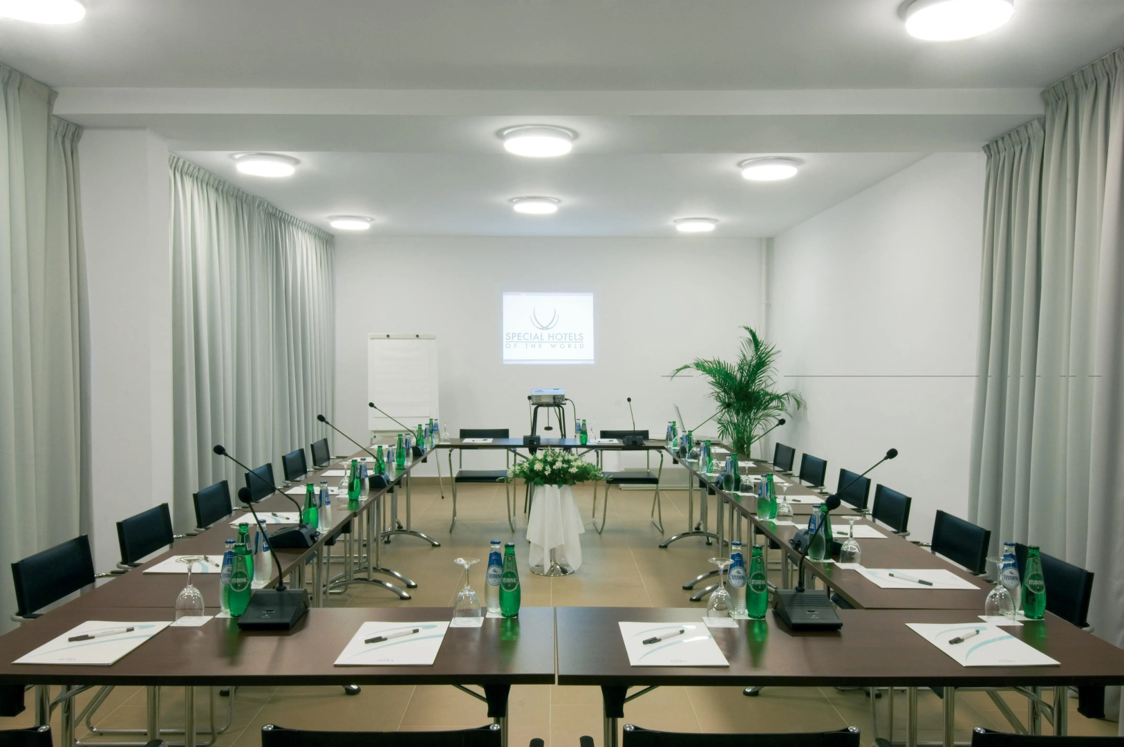 Foto - Maistra Select All Suite Island Hotel Istra