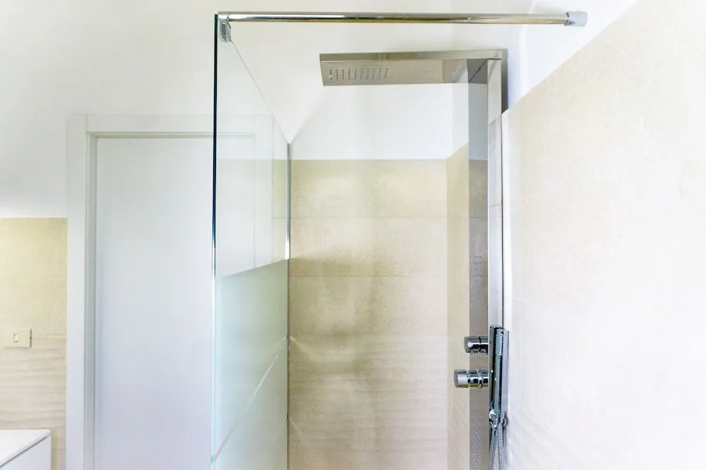 Foto - Pamphili Rooms