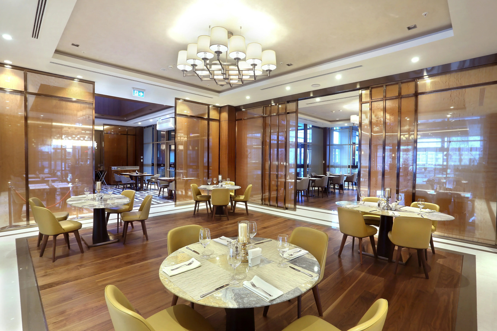 Photo - DoubleTree by Hilton Skopje