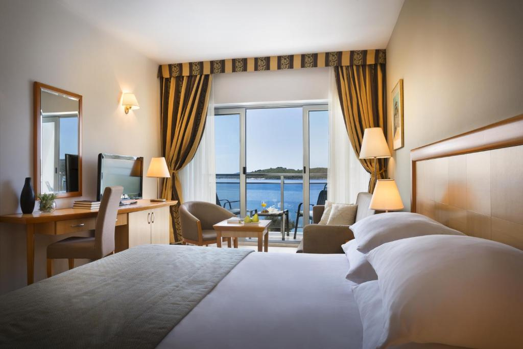 Photo - Aminess Vival Grand Azur Hotel