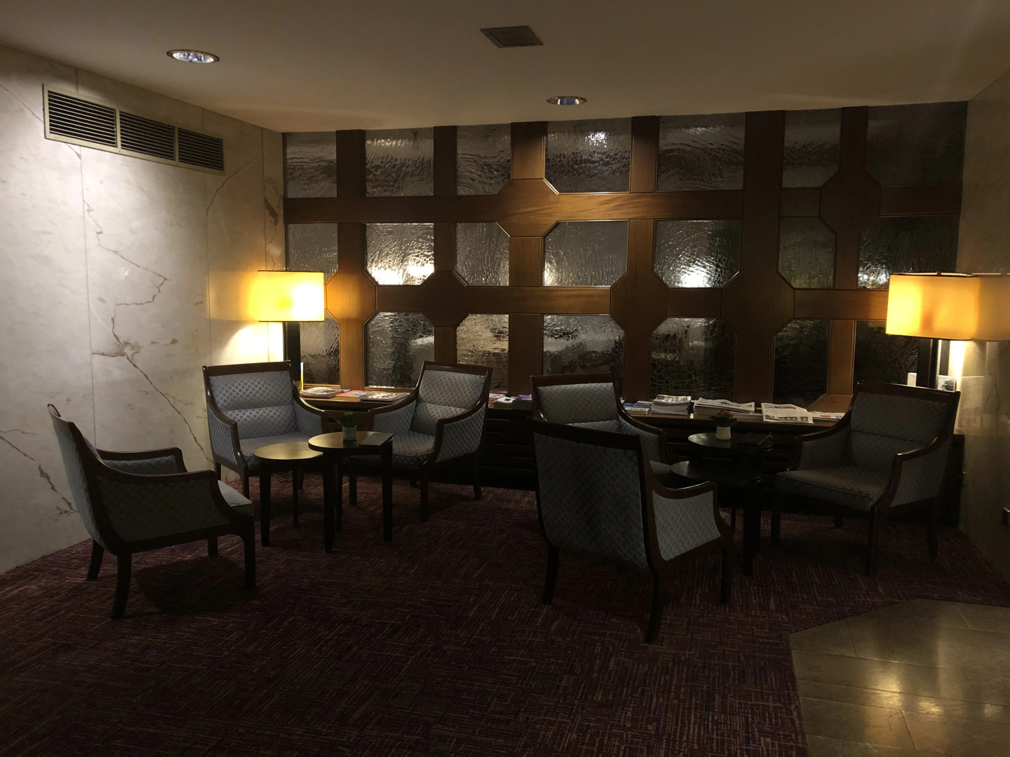 Foto - Hotel Royal
