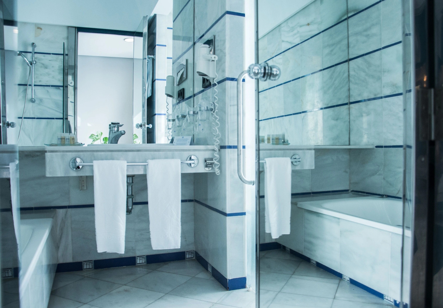 Foto - Hotel Puerto Sherry