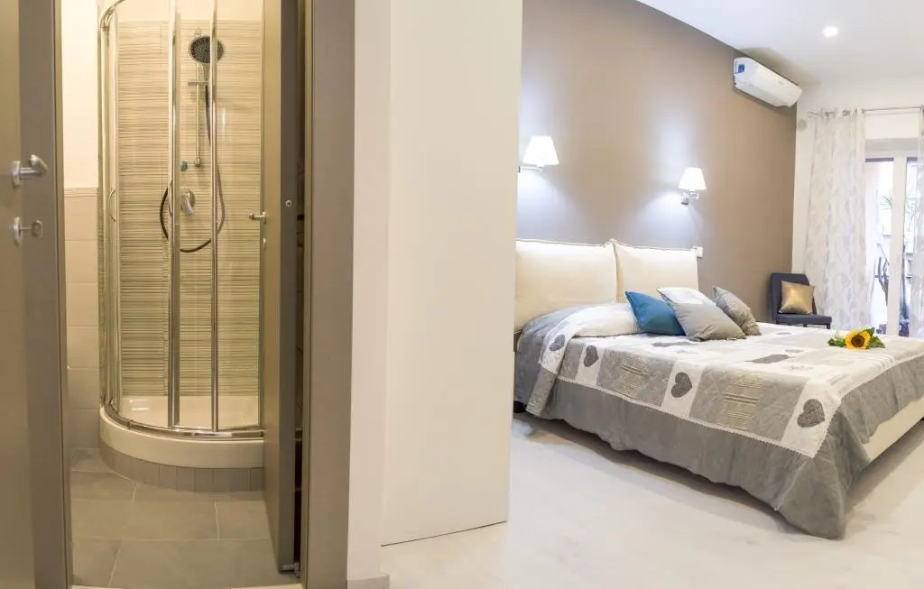 Foto - Roema Guest House