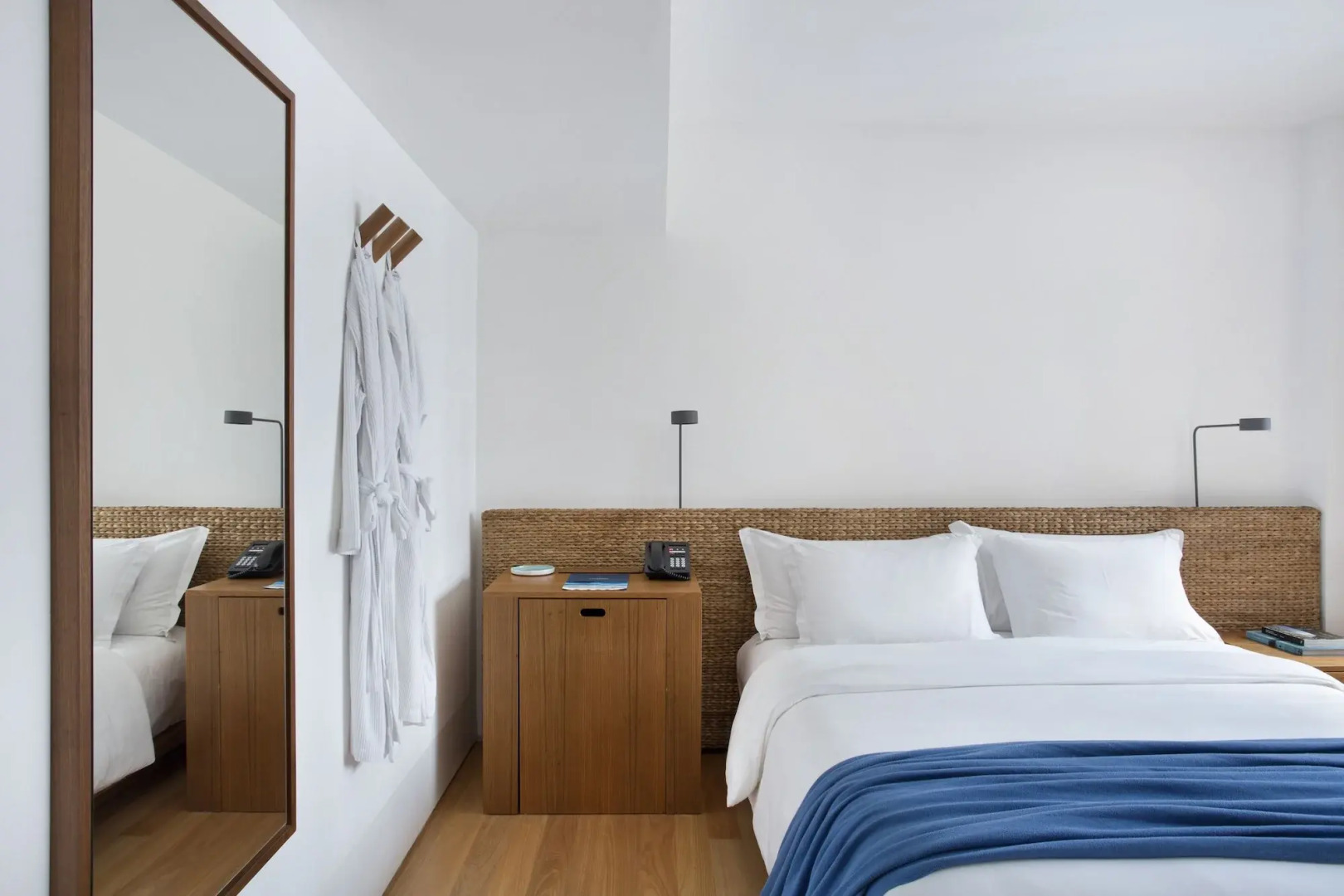 Foto - Hotel Arpoador