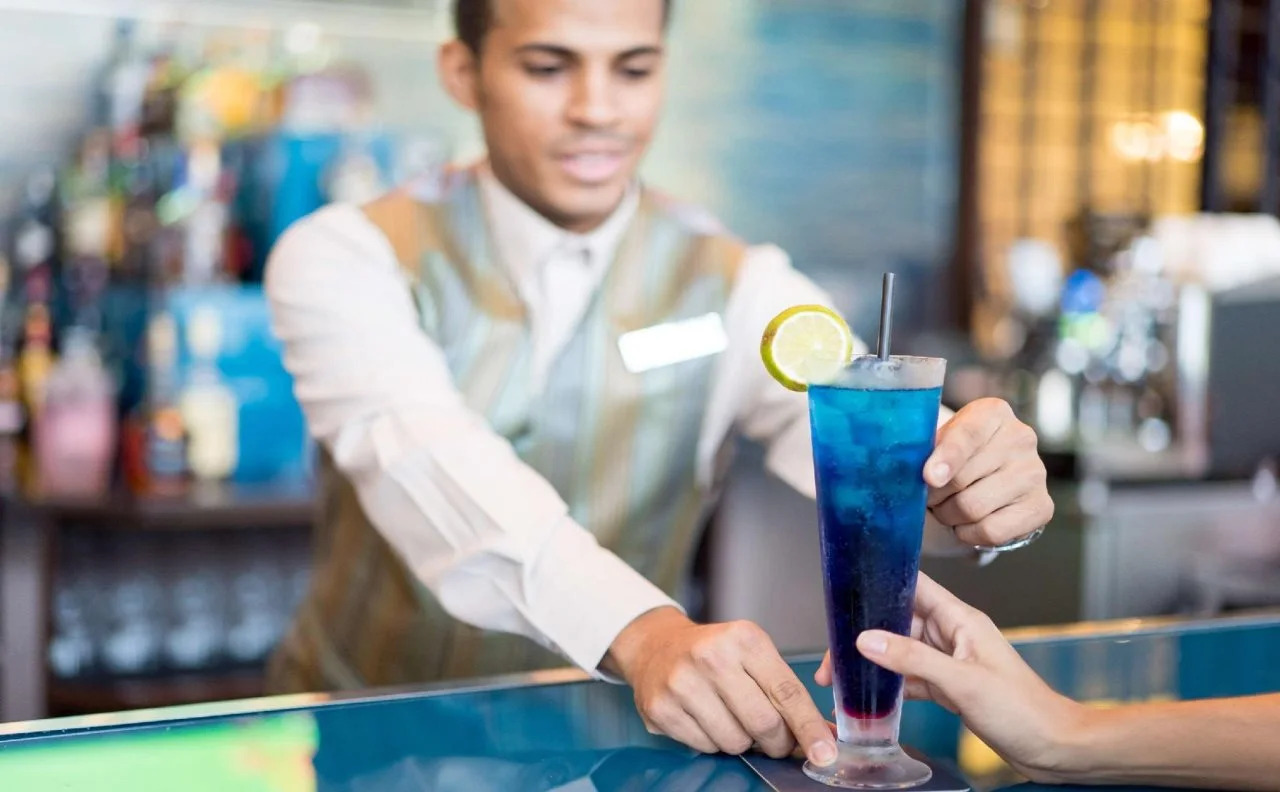 Foto - Hilton Panama