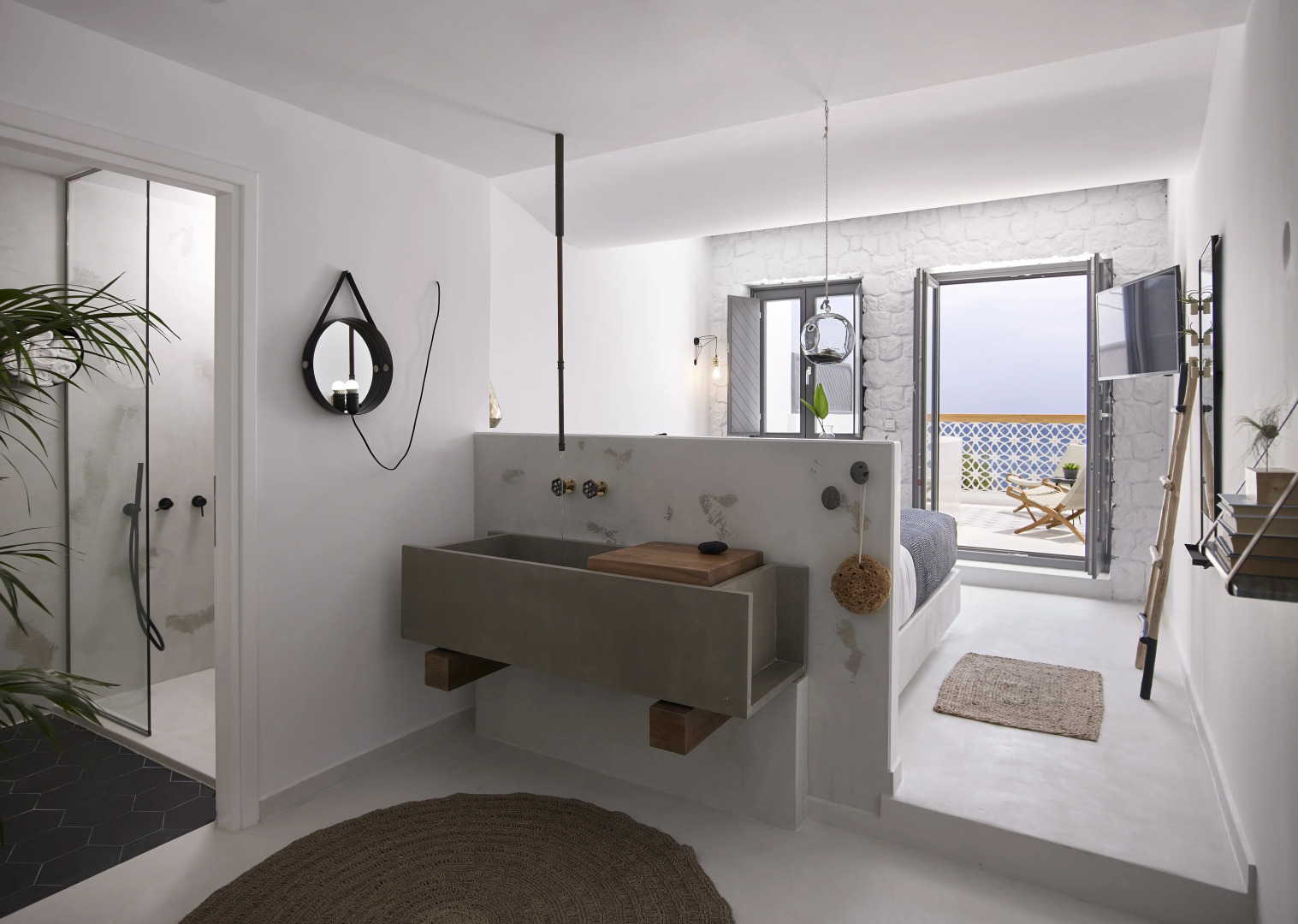 Foto - Afroditi Venus Beach Resort