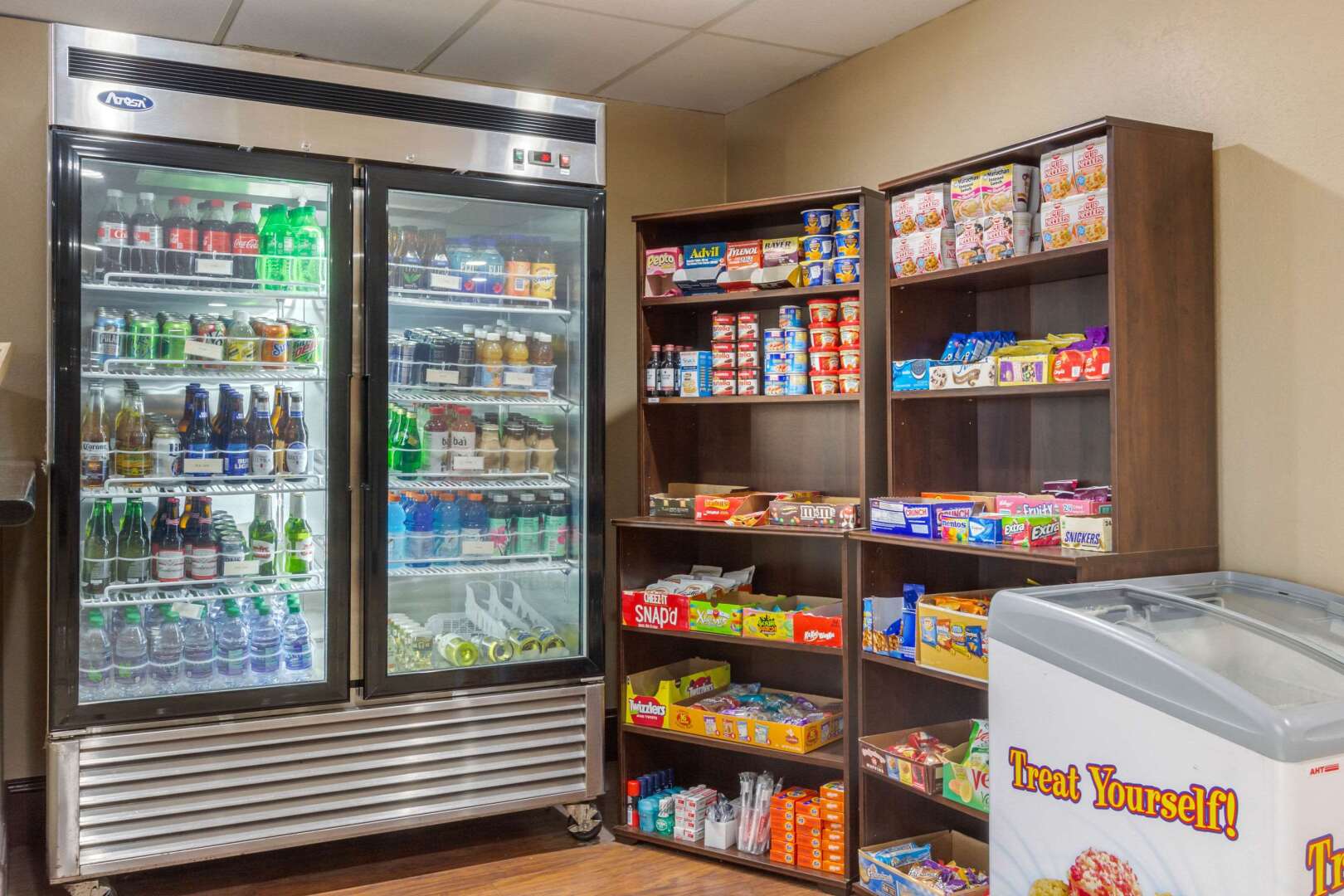 Photo - Comfort Inn St Petersburg North