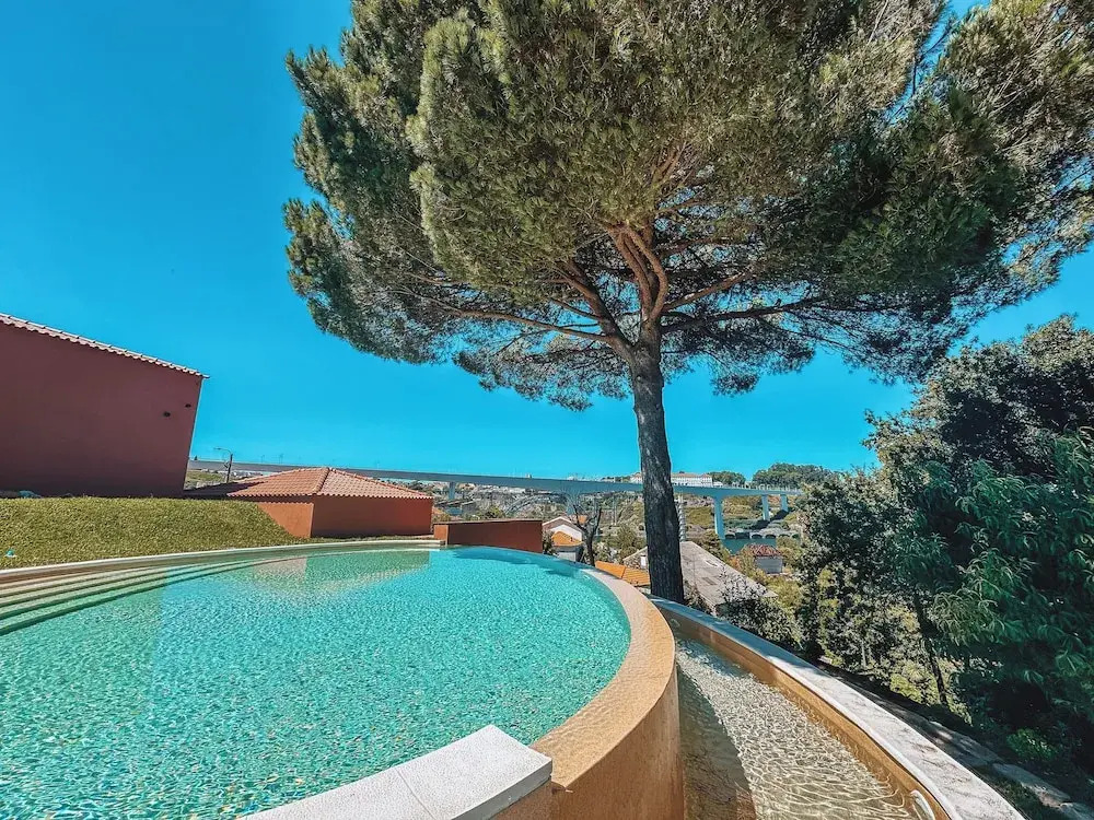 Foto - The Lost Garden