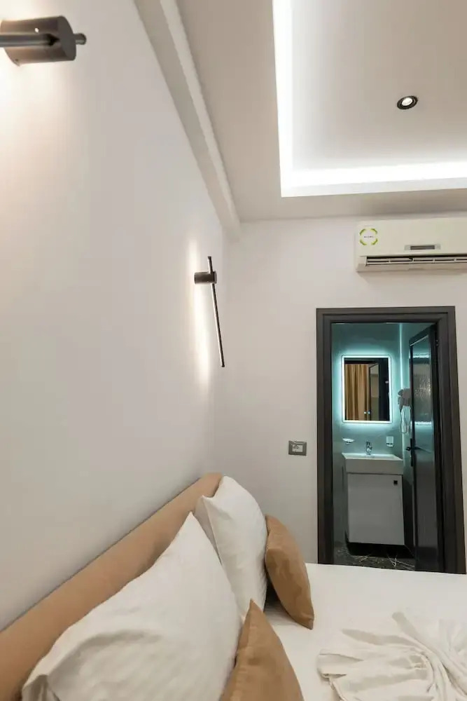 Photo - Villa JIOTA