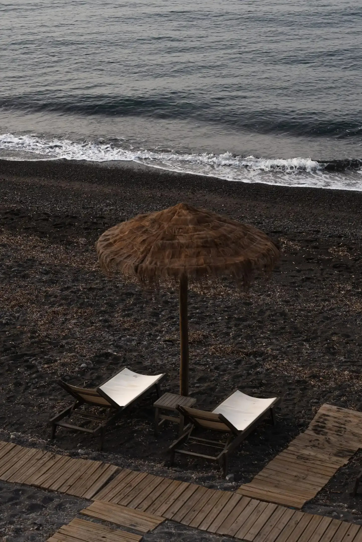 Foto - Colombos Beachfront