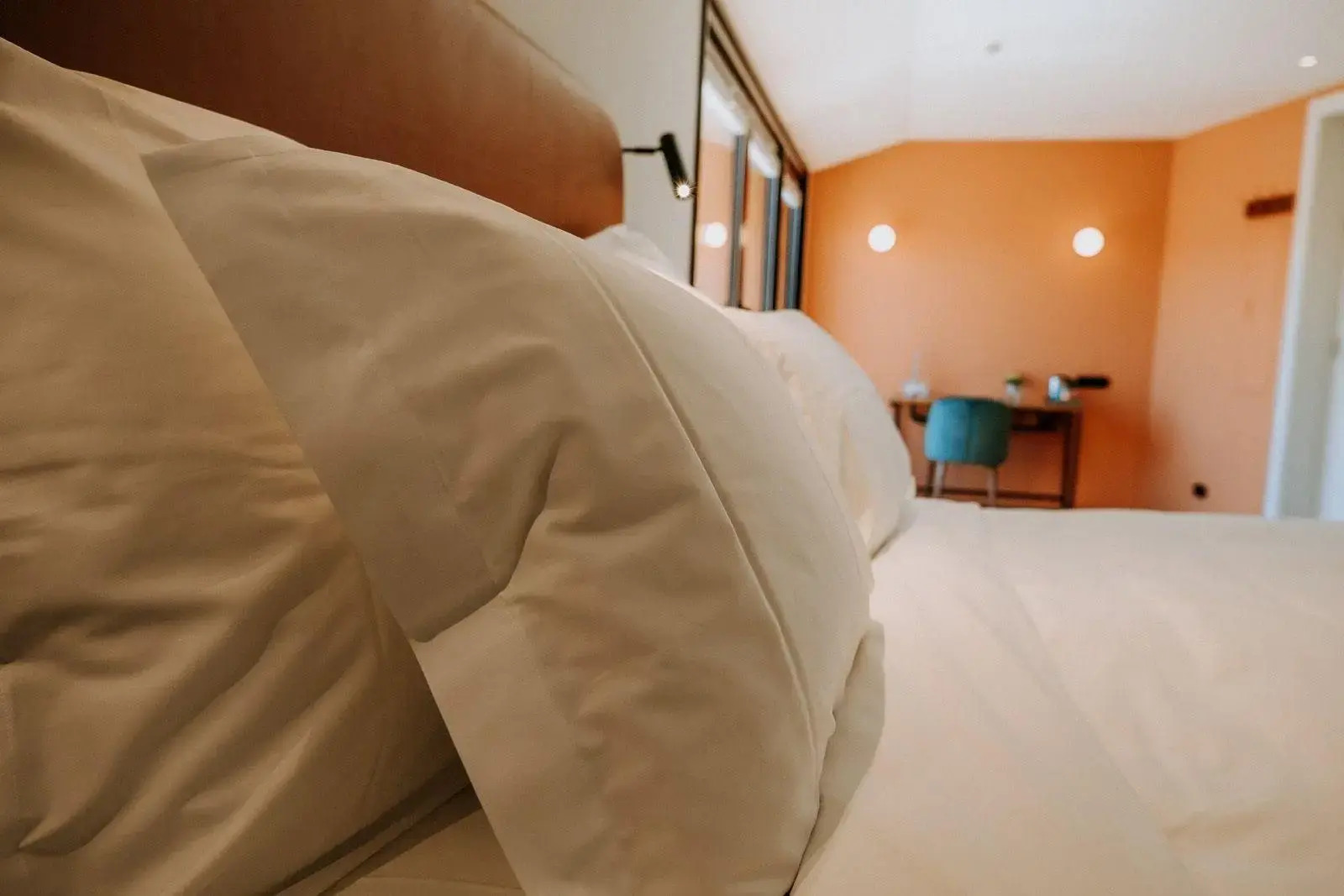 Foto - Exmo Hotel by Olivia