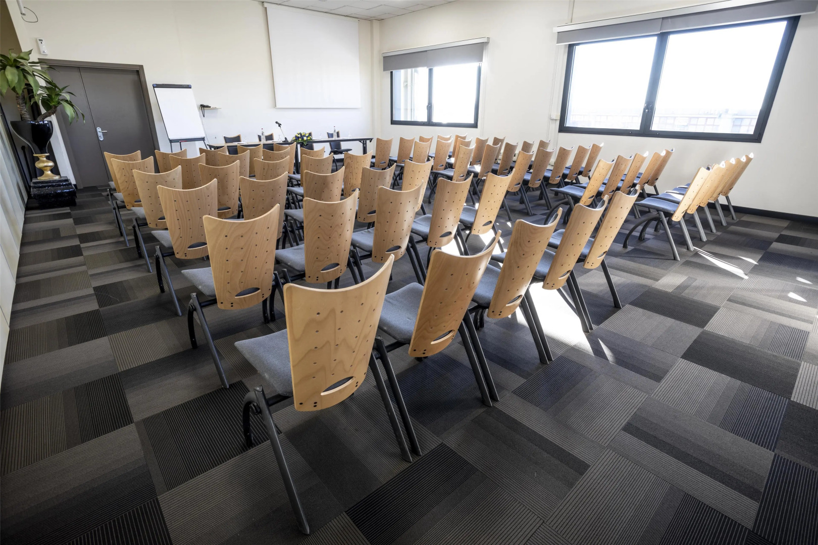 Photo - Tulip Inn Padova