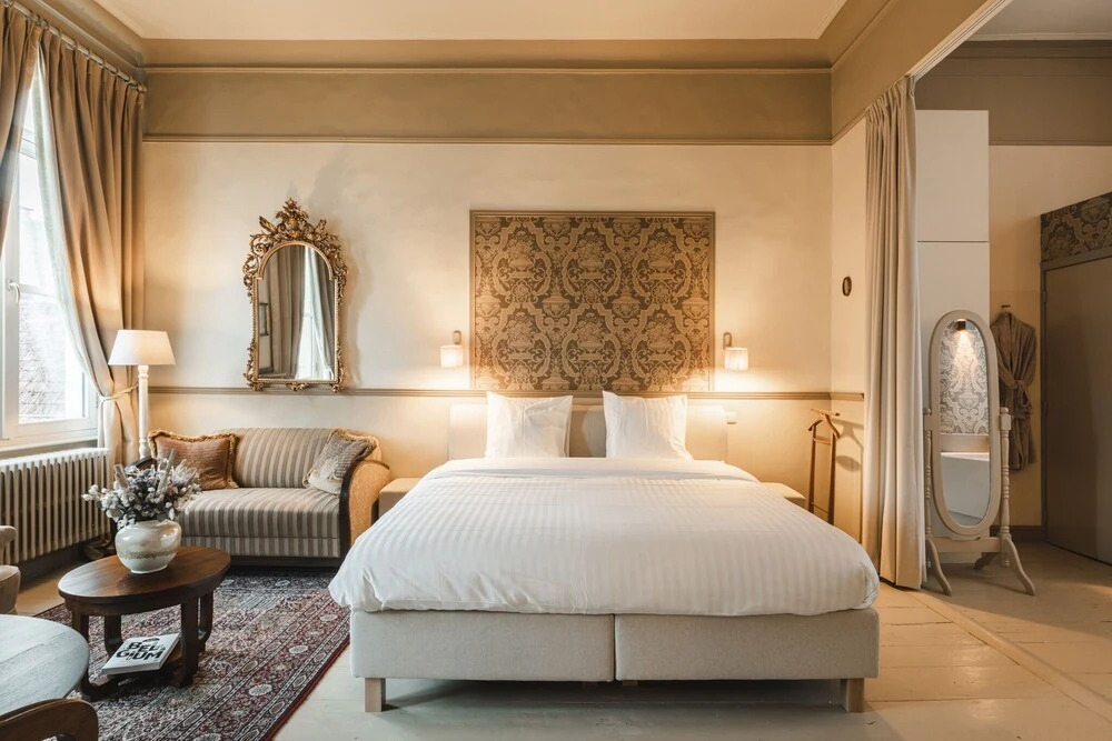 Photo - B&B Barabas