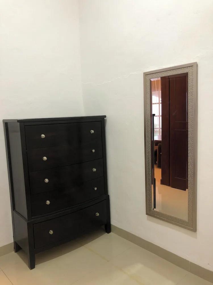 Photo - Hotel Boutique Villas Segovia Cozumel