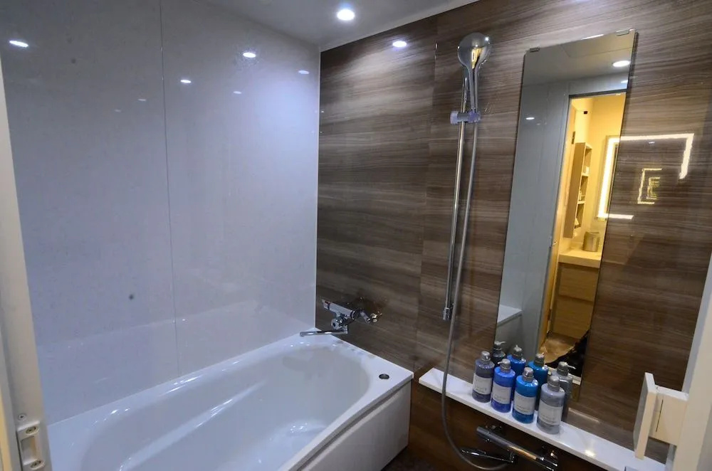 Foto - Hotel DIAMOND