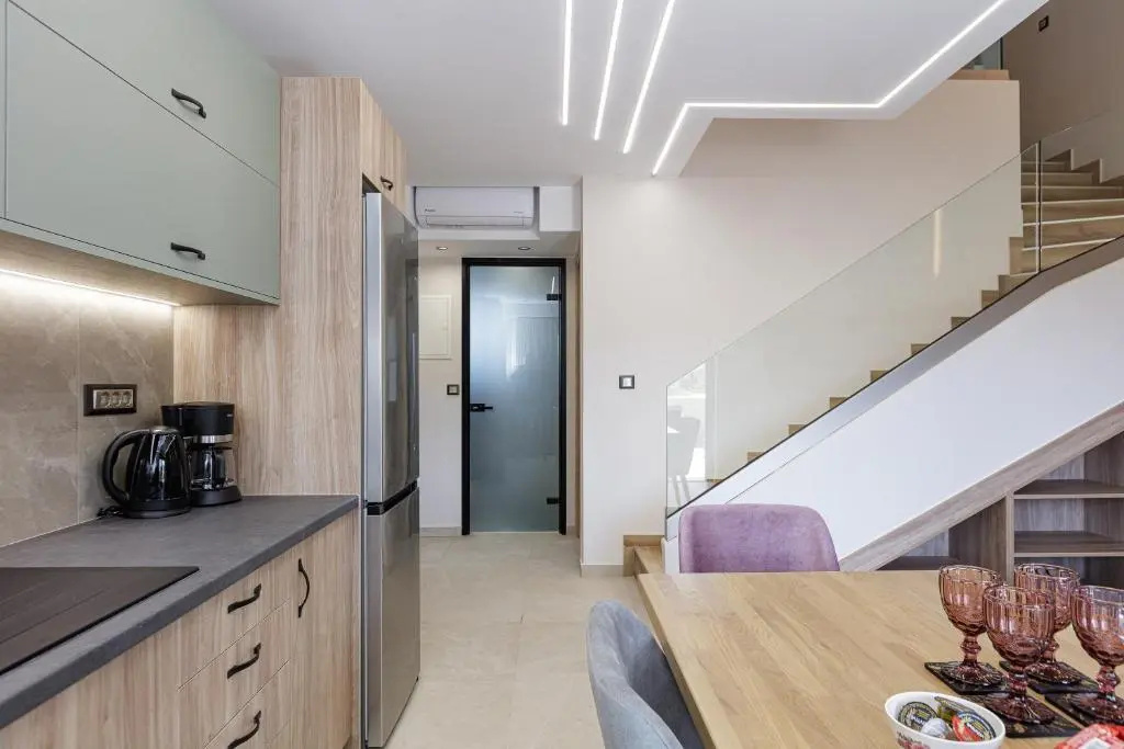 Photo - Sapphire Blue Suites