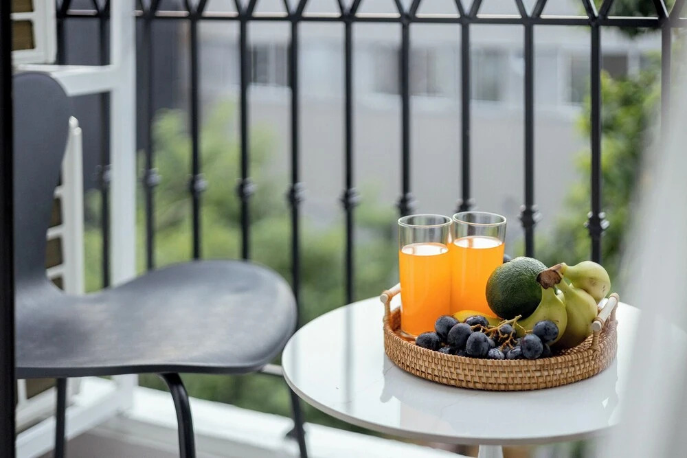 Foto - Label6 To Ngoc Van - Crescendo Boutique Studio