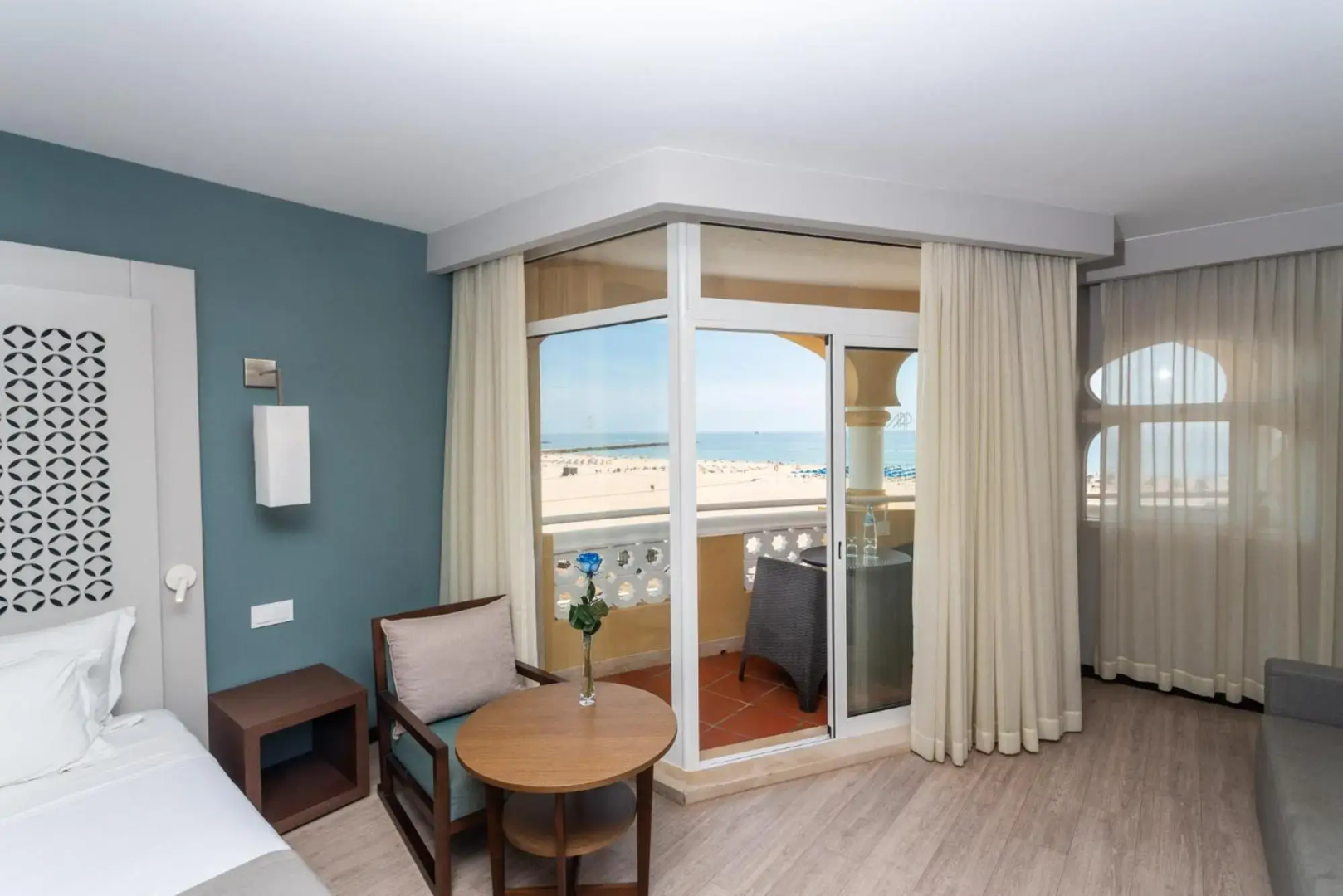 Foto - AP Oriental Beach - Adults Friendly