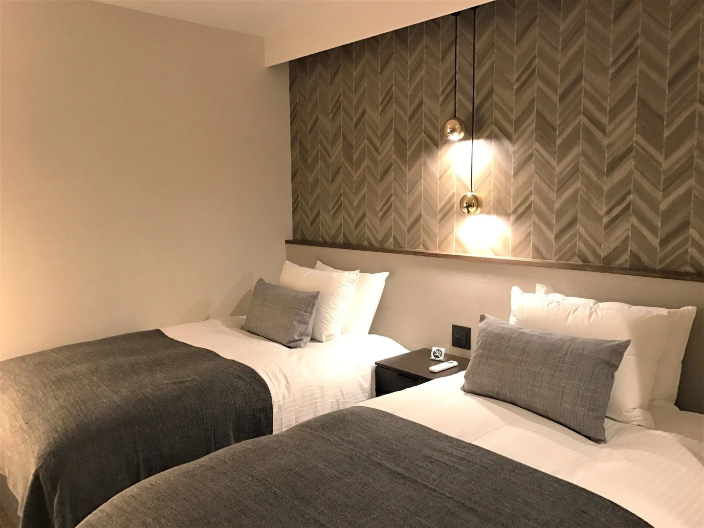 Foto - R&Run Kyoto Serviced Apartment & Suites
